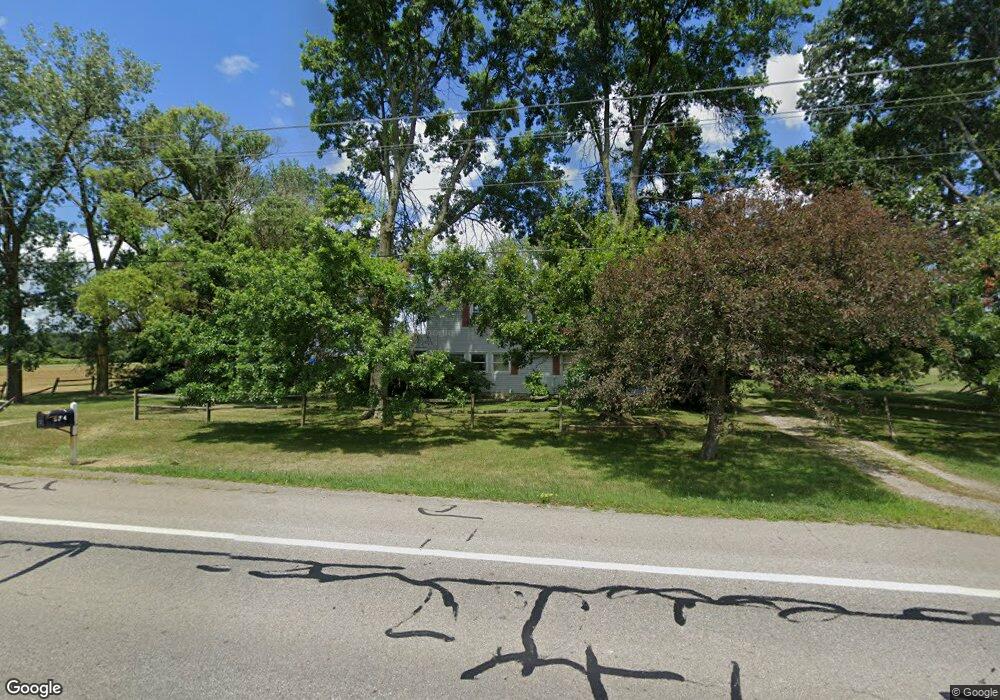 574 Us Highway 224, Sullivan, OH 44880 - photo 1