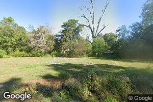 327 Campground Rd, Palmetto, LA 71358