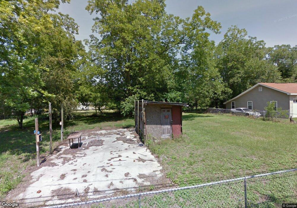 3701 Wrightsboro Rd, Augusta, GA 30909 - photo 1