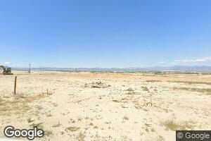 2862 Jeannette Rankin Dr, Helena, MT 59601