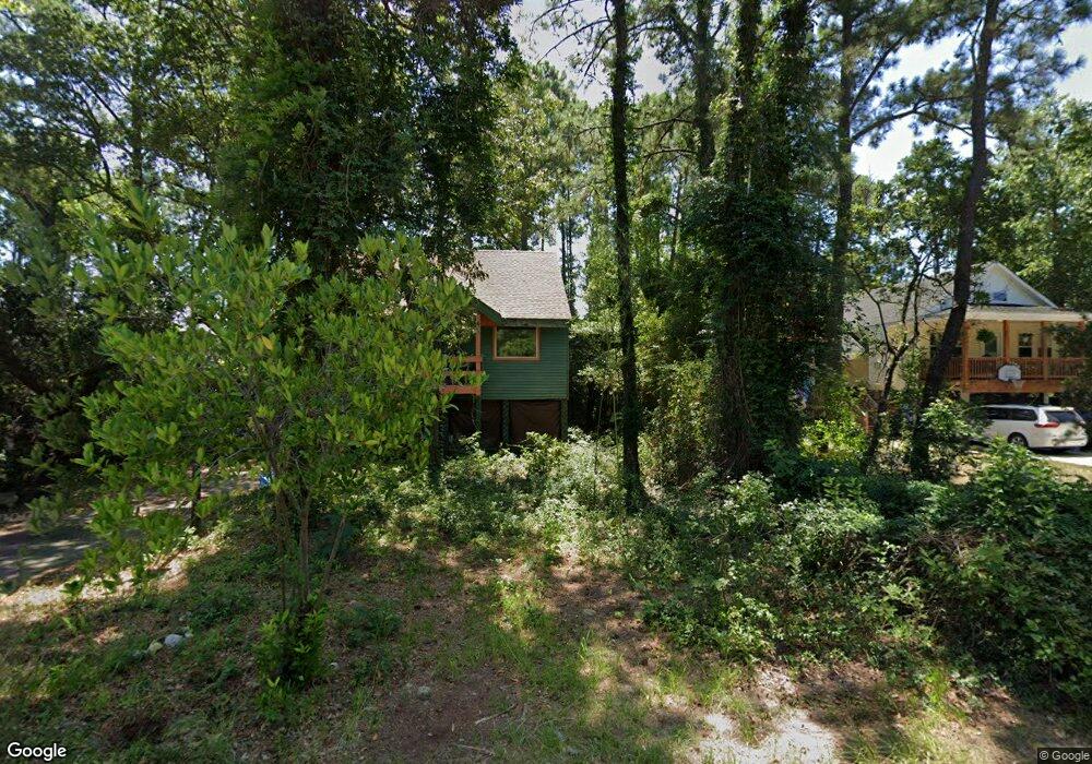 419 Burns Dr, Kill Devil Hills, NC 27948 - photo 1