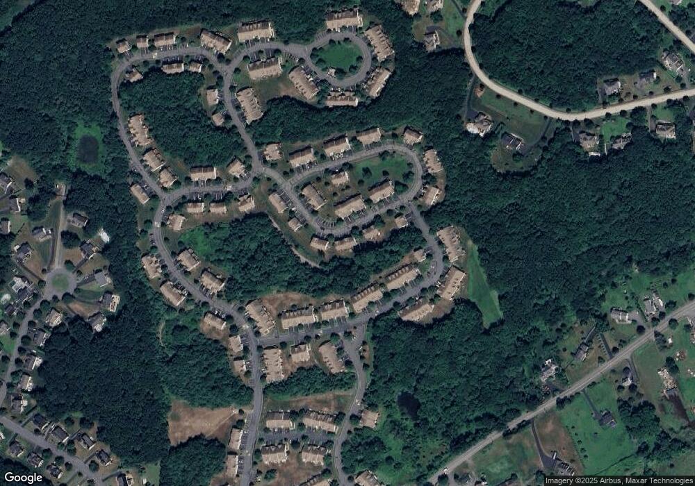 26 Tulip Cir, South Grafton, MA 01560 - photo 1