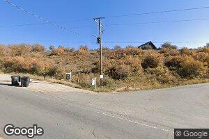 1961 W State Rd 32 Unit 2, Peoa, UT 84061