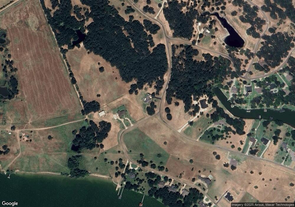 136 Tonkawa Trail, Corsicana, TX 75109 - photo 1