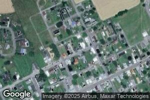 111 E Walnut St, Beavertown, PA 17813