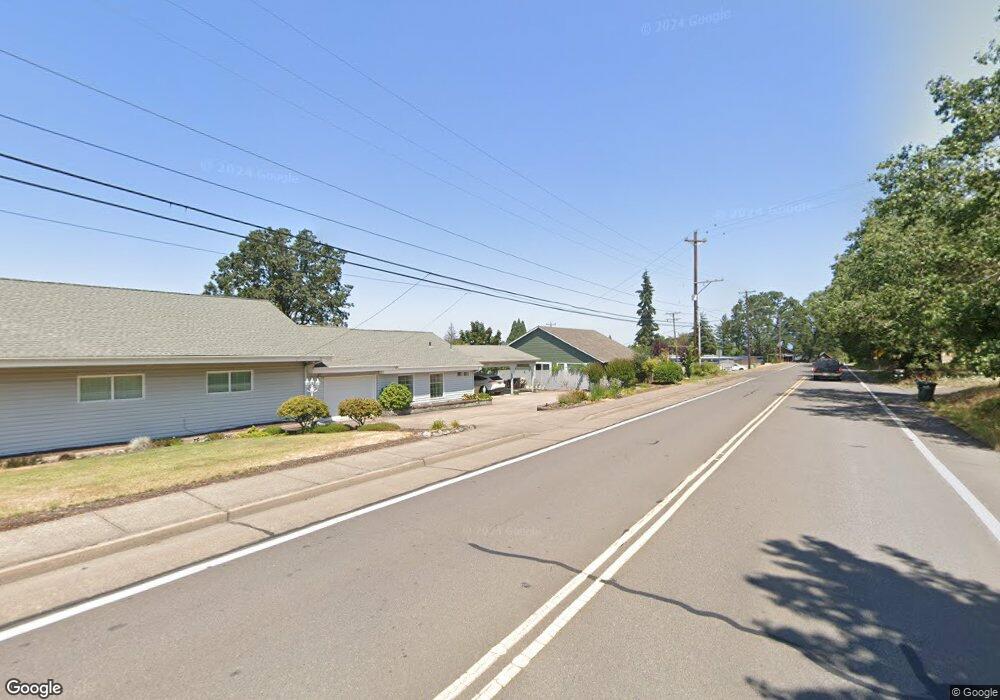 2420 Bailey Hill Rd, Eugene, OR 97405 - photo 1