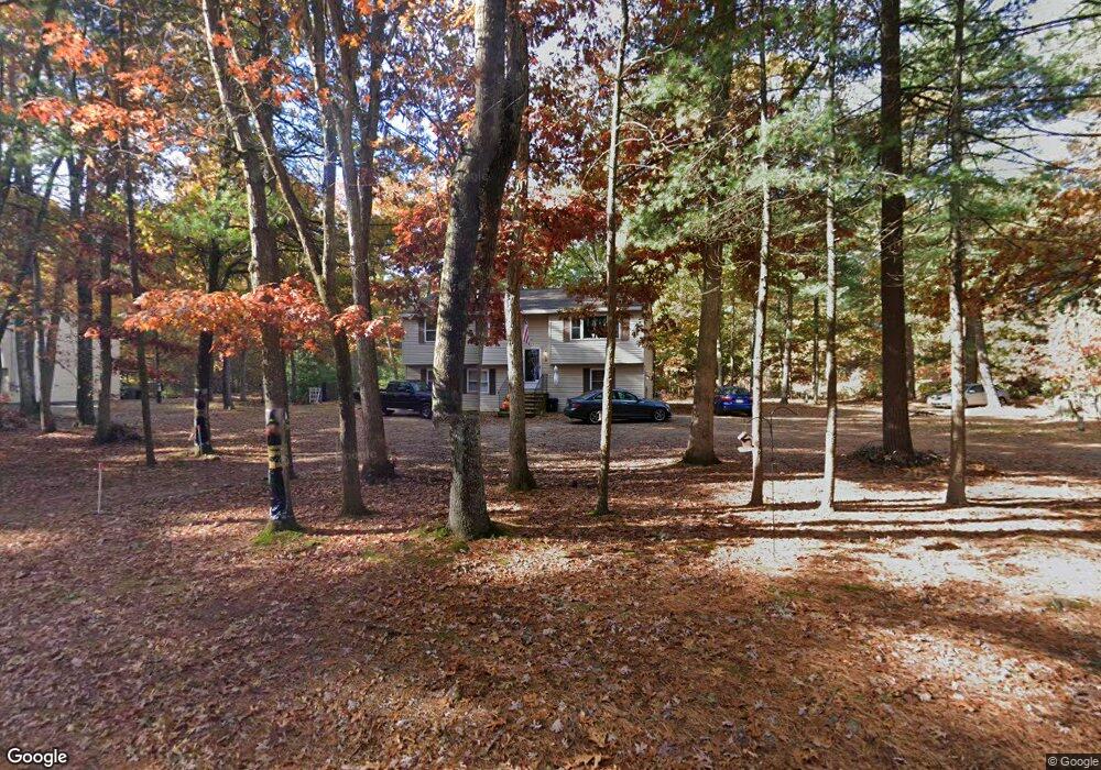 19 Lena Maes Way, Salisbury, MA 01952 - photo 1