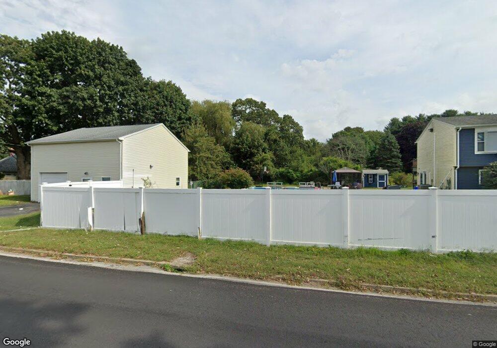 59 - 0 Junction St, Warwick, RI 02889 - photo 1