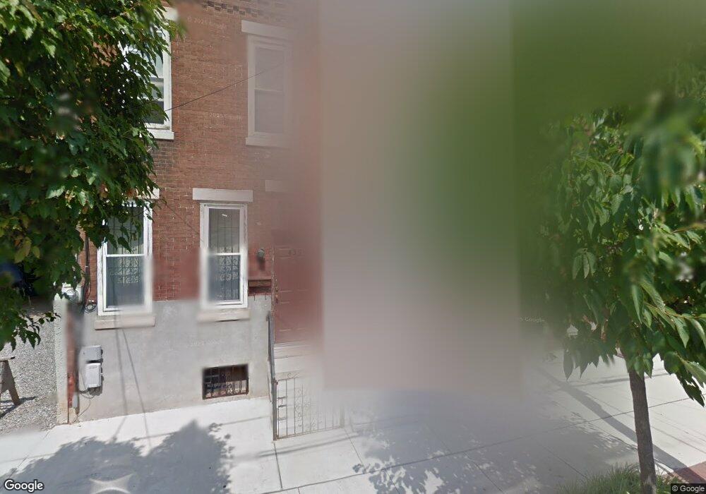 441 Trenton Ave, Camden, NJ 08103 - photo 1