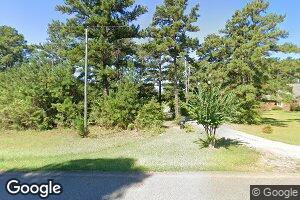 1635 Concord Rd, Concord, GA 30206