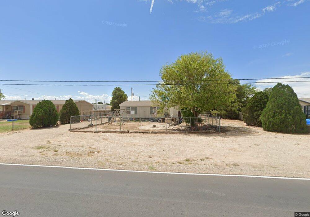 4311 Boyd Dr, Carlsbad, NM 88220 - photo 1