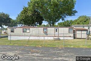 Lot 14 Faiths Way, Bettendorf, IA 52722