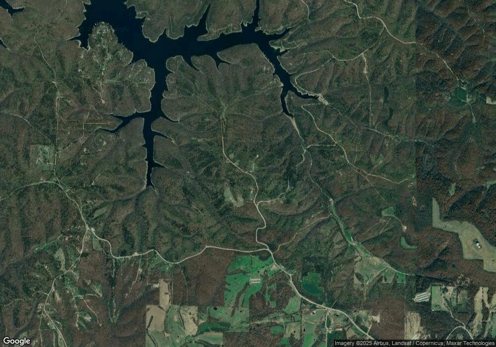 00139 Cobble Ln, Rogers, AR 72756 - photo 1