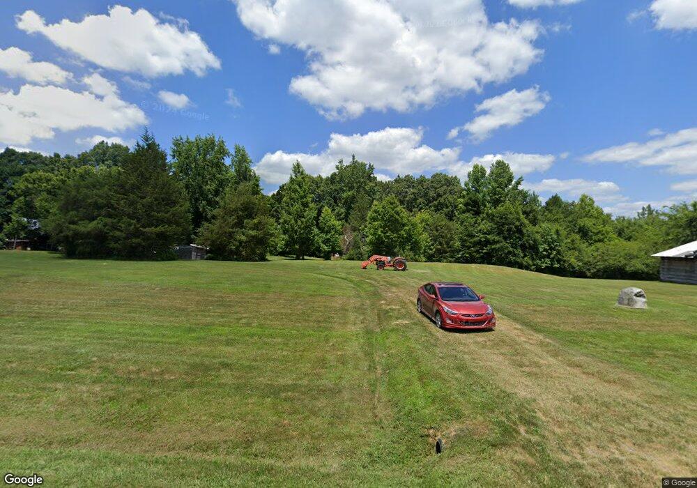 3393 Brower Mill Rd, Seagrove, NC 27341 - photo 1