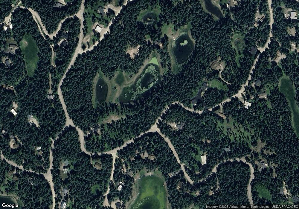 478 Lake Loop Dr, Kalispell, MT 59901 - photo 1