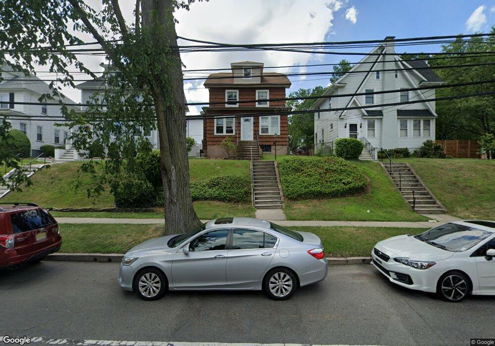 94 Orient Way, Rutherford, NJ 07070 - photo 1