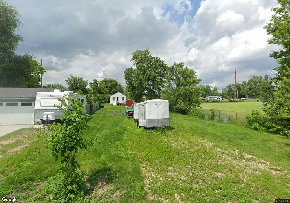 6530 Parkview Ave, Cedar Rapids, IA 52403 - photo 1