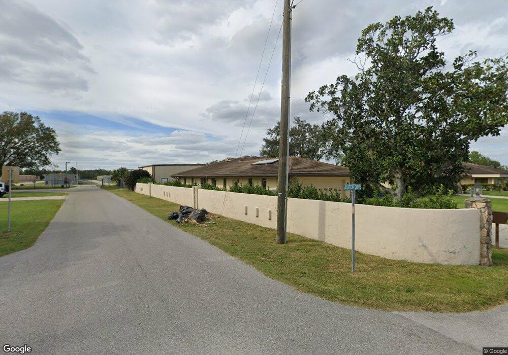 11 Aviation Dr, Winter Haven, FL 33881 - photo 1