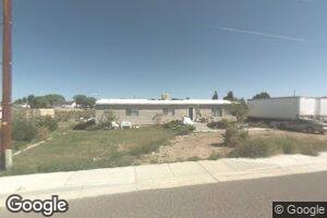 55 E 200 S, Cleveland, UT 84518