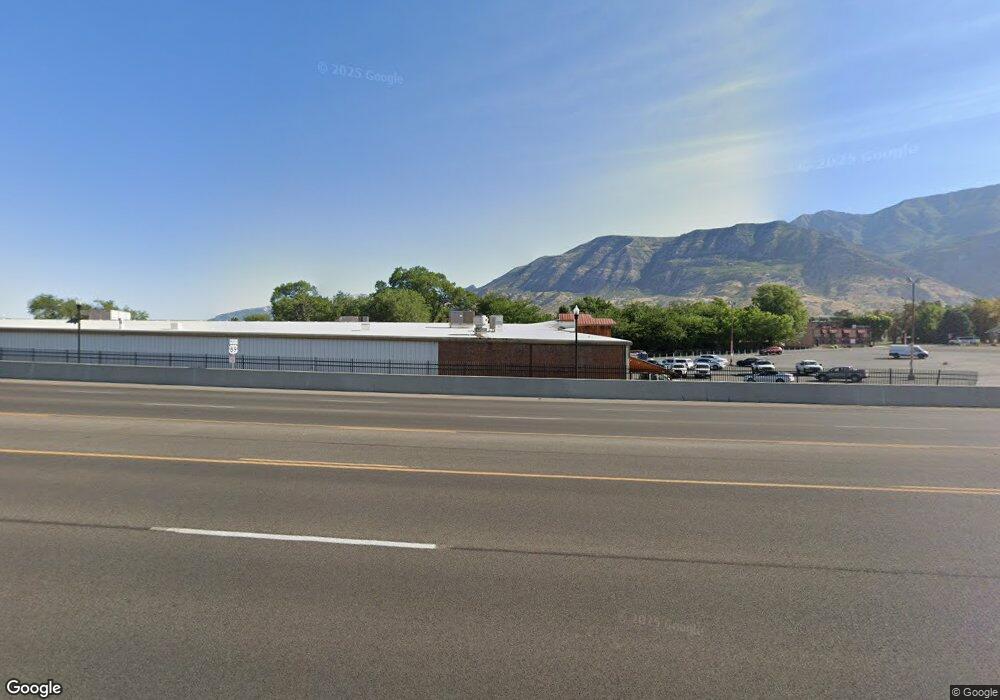 84 W Windsong, Pleasant Grove, UT 84062 - photo 1