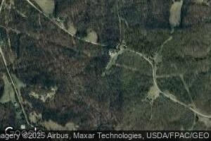 38549 Gold Ridge Rd, Pomeroy, OH 45769