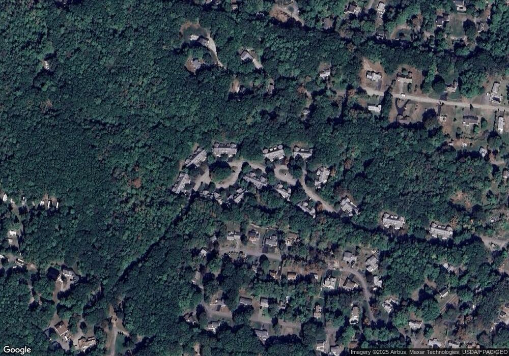 122 Spinnaker Ridge Dr unit 33, Wells, ME 04090 - photo 1