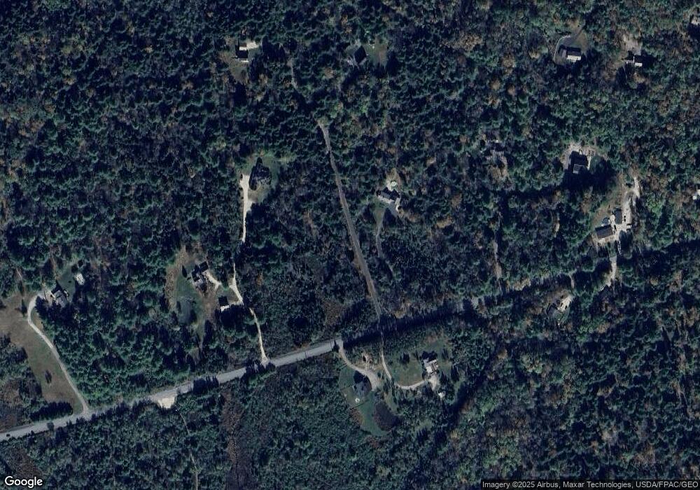 4 Sheldan Ln, Freeport, ME 04032 - photo 1