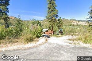 5824 Us Highway 97, Peshastin, WA 98847