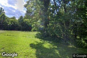 791 Old Stoney Fork Ln, Custer, KY 40115