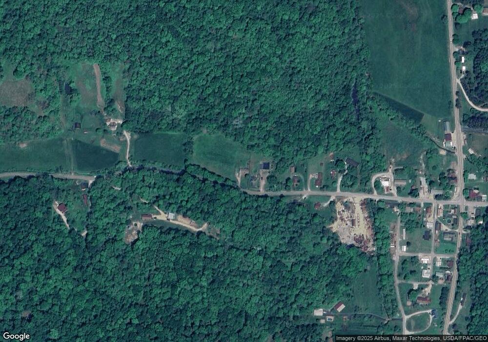 35820 Moore Rd, Logan, OH 43138 - photo 1