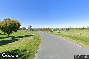 10 Ridgemore Dr, Raphine, VA 24472