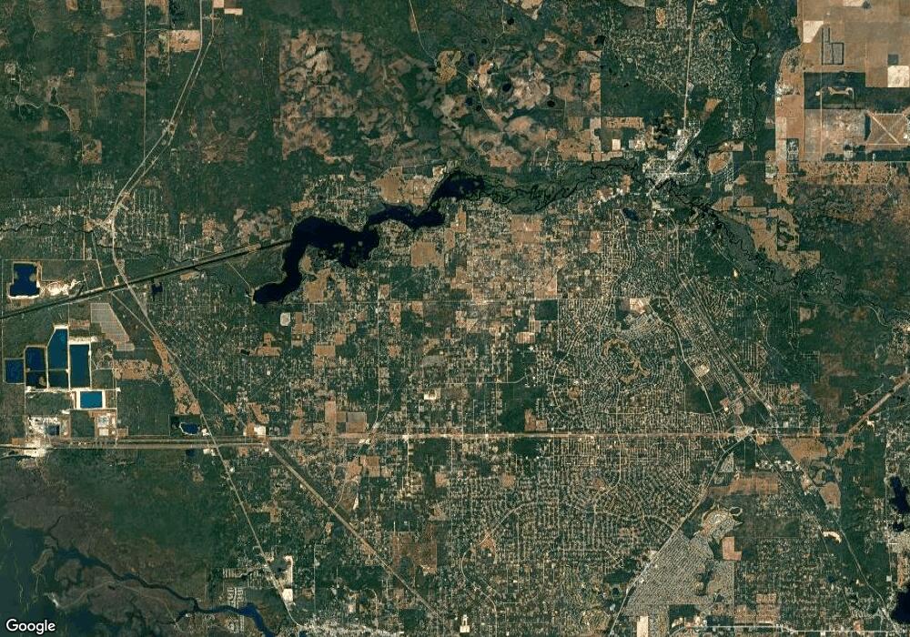 0 N Cortland Dr, Dunnellon, FL 34433 - photo 1