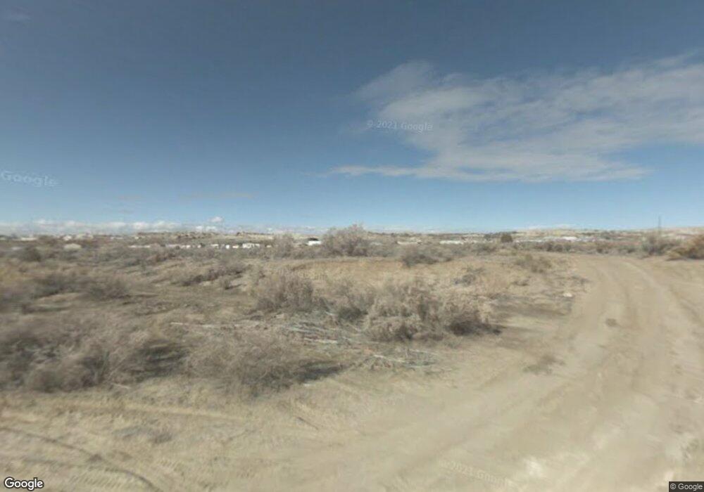 3011 Saiz Ln, Bloomfield, NM 87413 - photo 1