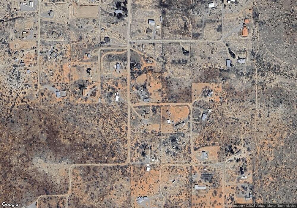 13455 E Slipher Rd, Cornville, AZ 86325 - photo 1