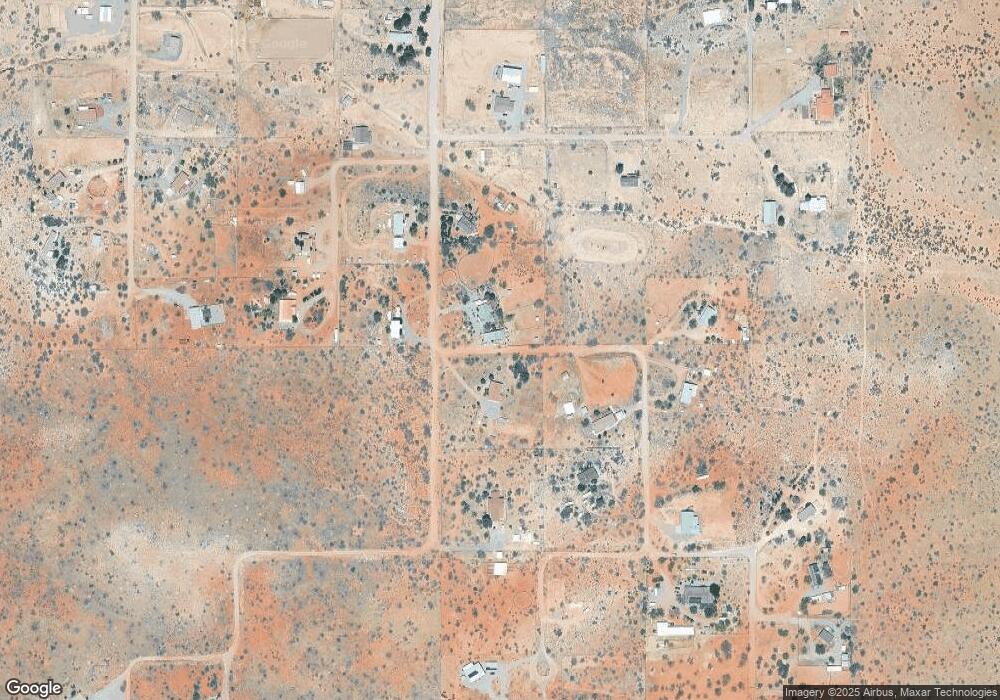 13299 E Slipher Rd, Cornville, AZ 86325 - photo 1