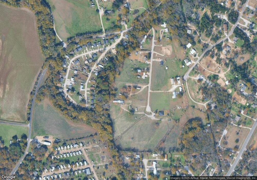 116 Your Road Ct, Azle, TX 76020 - photo 1