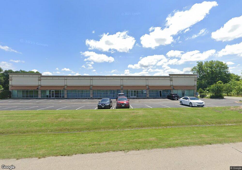 4805 N Fm 1417, Sherman, TX 75092 - photo 1