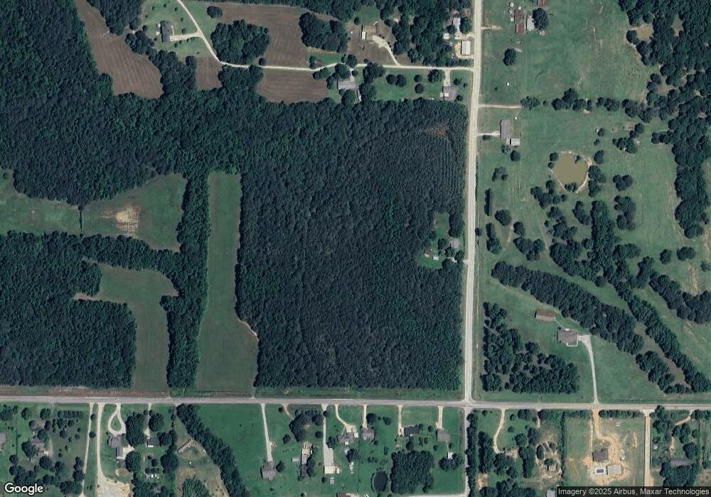 2311 County Road 751, Jonesboro, AR 72405 - photo 1