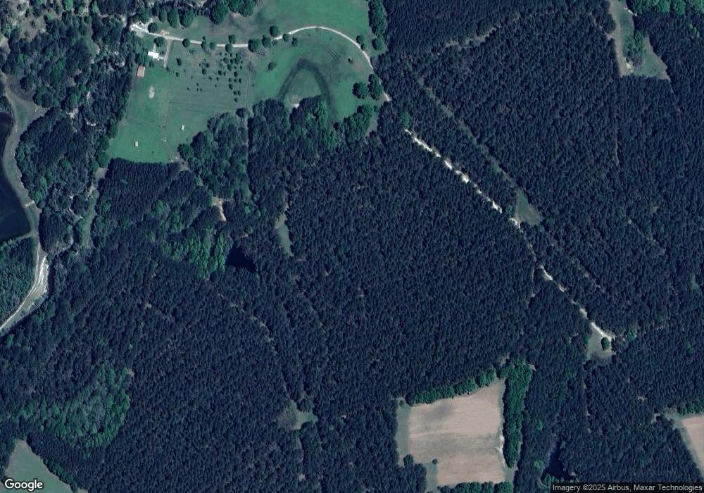 32410 Highway 438, Franklinton, LA 70438 - photo 1