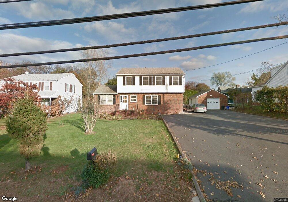 974 1st Ave, Raritan, NJ 08869 - photo 1