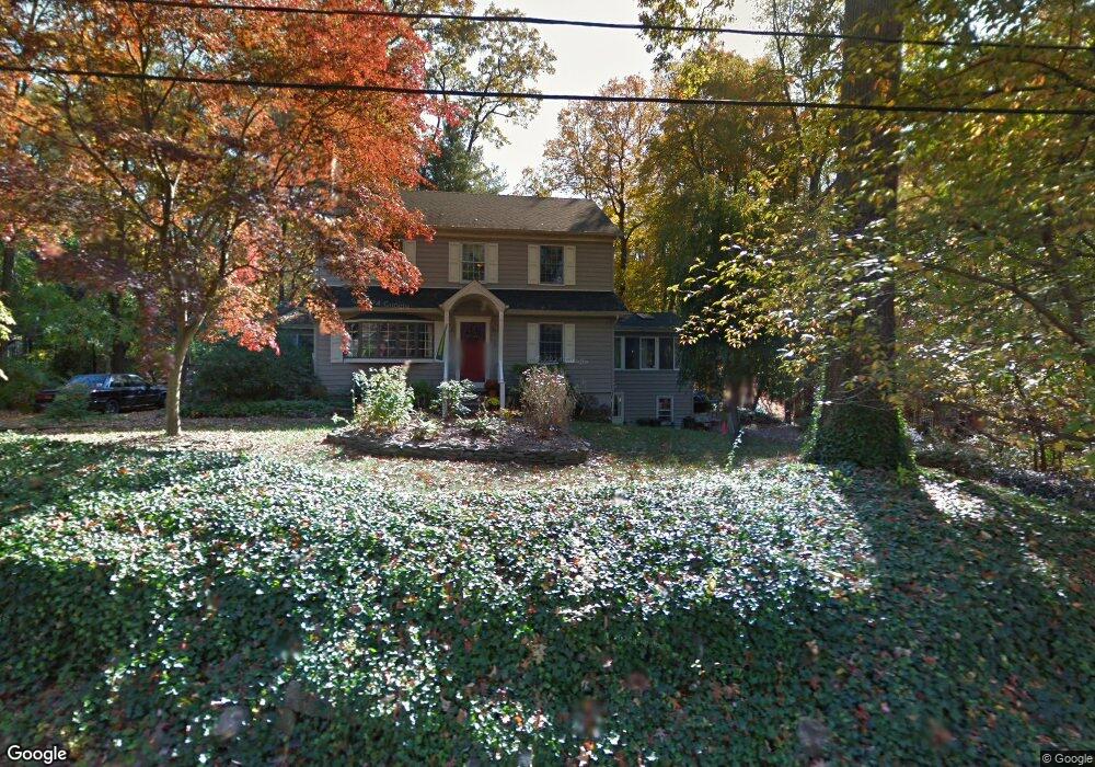 4 Wanaque Terrace, Ringwood, NJ 07456 - photo 1