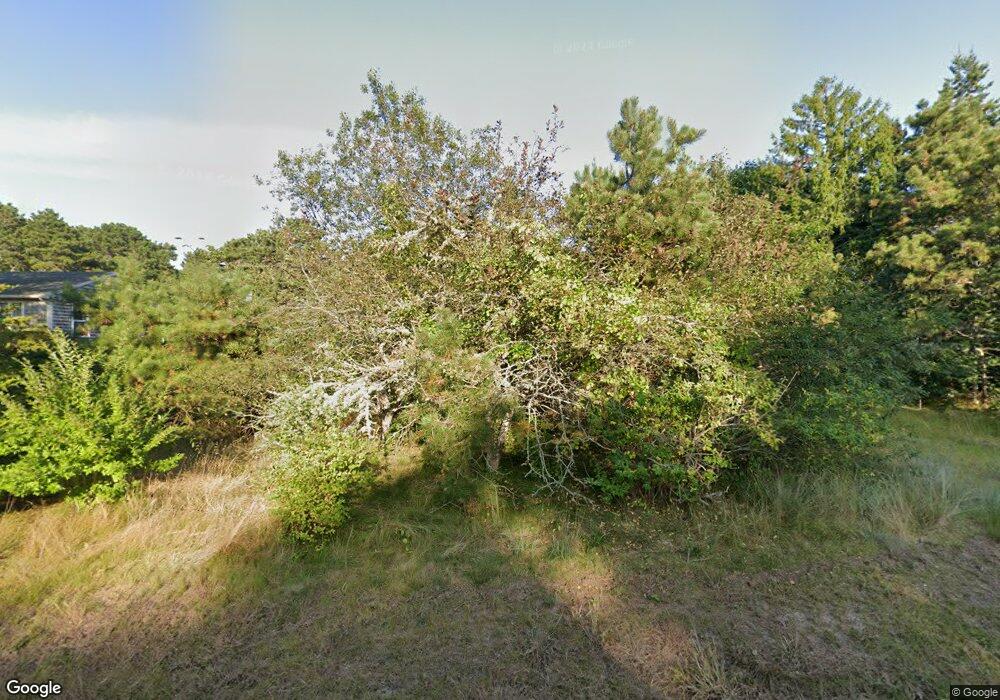 17 Charles Rd, Harwich, MA 2645 - photo 1