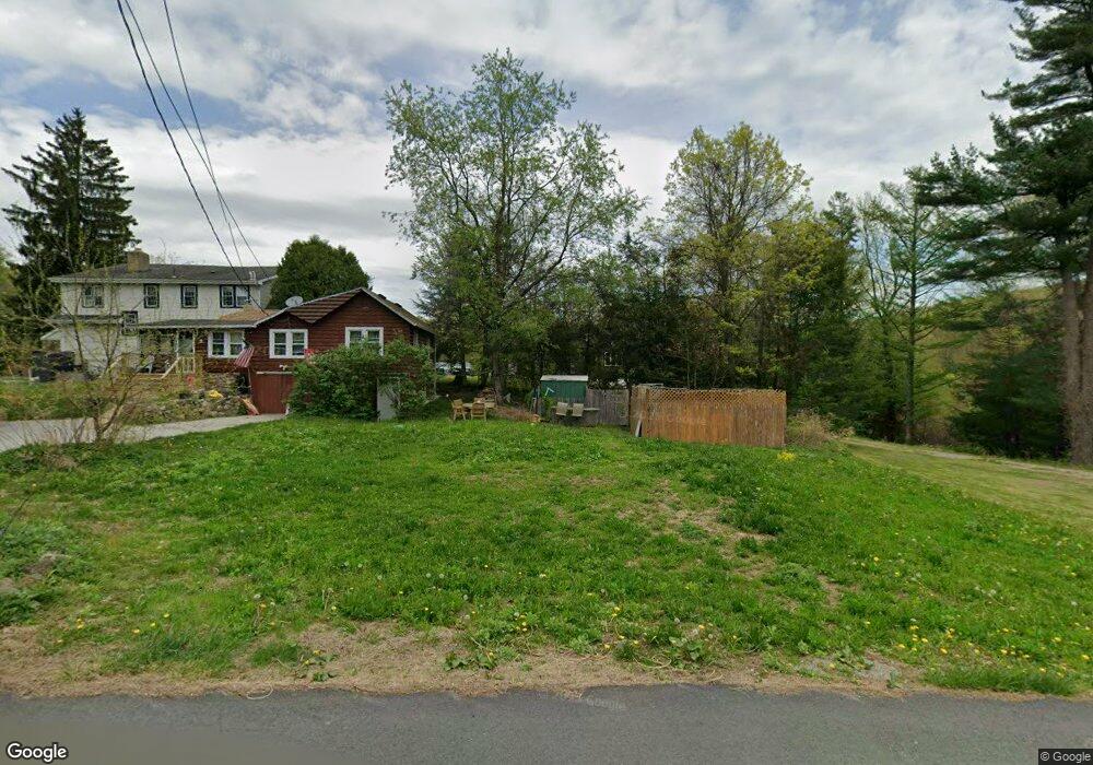 9 Longwood Lake Rd, Oak Ridge, NJ 07438 - photo 1