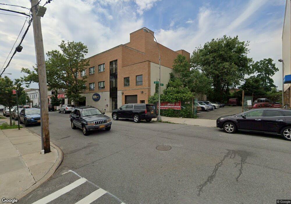 21429 42nd Ave, Flushing, NY 11361 - photo 1