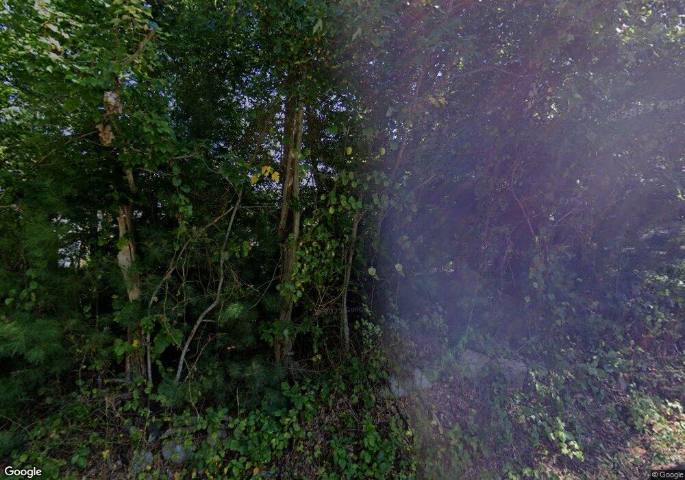 77 Maple St, Scituate, MA 02066 - photo 1