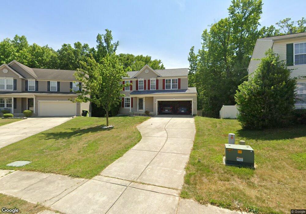 306 Sky Blue Ct, Edgewood, MD 21040 - photo 1