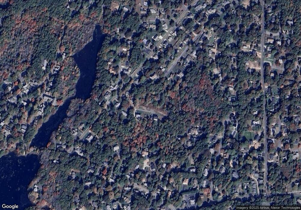 32 Raymond St, Centerville, MA 2632 - photo 1