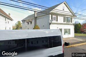 104 Woodland Rd Unit 106, Sugar Notch, PA 18706
