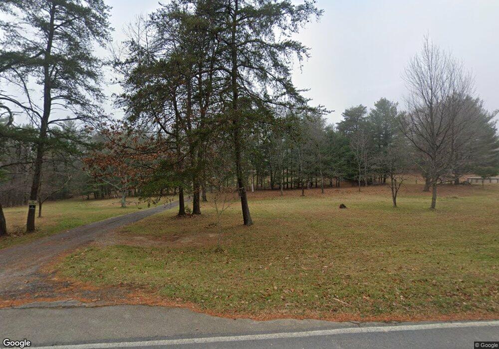 2430 Chestnut Grove Rd, Sharpsburg, MD 21782 - photo 1