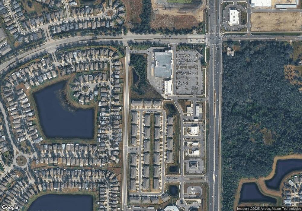 14226 Easy Goer St, Ruskin, FL 33573 - photo 1